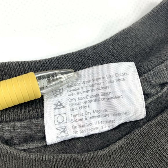 ❌SOLD❌ - Picture 6 of 8